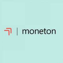 Moneton — сервис оплаты различных услуг за TON.