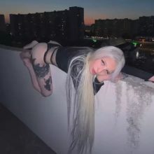 СЛИВ АЛЬТУШЕК| ЗАПРЕЩЕНКИ| 18+🔞