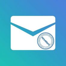 Чатик про egrul_bot и egrulchat