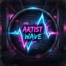 ArtistWave_bot