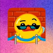 Premium Join Bot