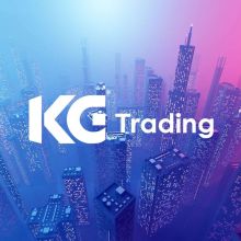 KG Trading