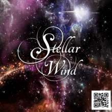 ✨ Music by Stellar Wind ✨
