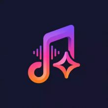 ainomusic_bot