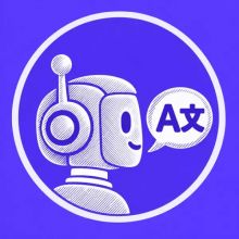 Приложение для изучения английских слов · InterSub