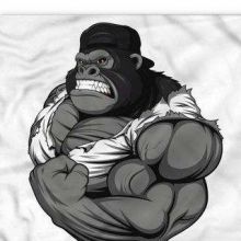 Fitness PRIDE