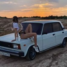 ЧАТ КУКОЛДОВ 18+