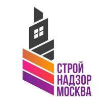 Анализ строительство надзор | Москва МО