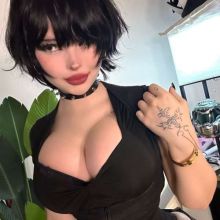 iP.КАМЕРЫ | АРХИВЧИК🔞
