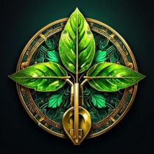 Zleincoin