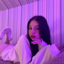 🎓Эксклюзивные Сливы Студенток 18+
