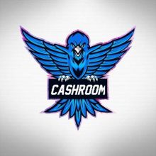 ? CashRoom ?