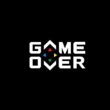 Gamer • Игры, Раздачи, Игровые новости