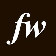 For Web — фронтенд, дизайн, программирование
