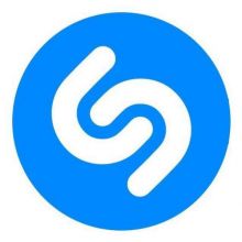Shazam Music Charts