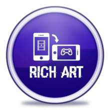 Rich Art | Новинки Игр Кино
