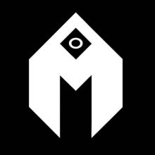 MASSOF | Монетизация по новому