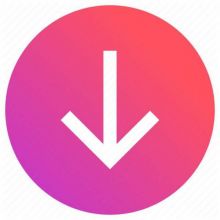? TIKTOK SAVER