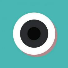 MainModerBot