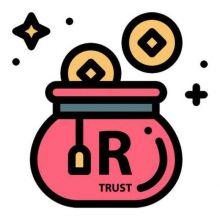 RespectTokens Telegram Bot