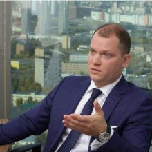Адвокат Гавришев Актуальные новости