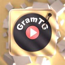 GramTG: Тренды YouTube