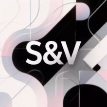 Style&Vibe AI