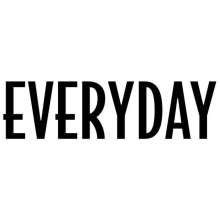 EveryDay - Исторический дайджест