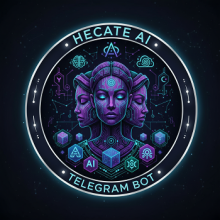 Hecate AI