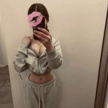 Развратные сливы студенток 18+ telegram