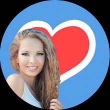 ? Rus Date Chat Bot Елена чат бот знакомств