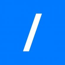 Официальный бот Telegram. Получать донаты от подписчиков