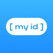 Get my id