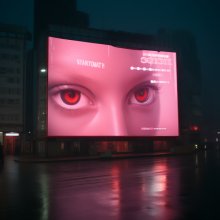 Гороскоп - бот для вашей духовности