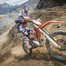 Enduro.Shorts  Эндуро | Питбайк | Мотокросс |