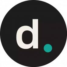 digesta news