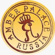 amber palace russia