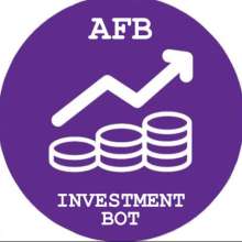 AFB Investment Bot