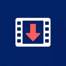 All Video Saver | Insta, TikTok, YT, X, XHS, Rednote