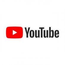 youtube extract comments