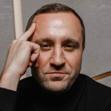 Психология | Максим Пигорев КРАТКО О ПСИХОЛОГИИ СОВЕТЫ БЕЗ ВОДЫ