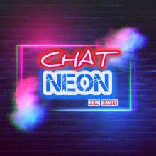 NeOn | Chat 18+ | Парни 👬
