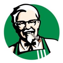Сандерс про Маркетинг