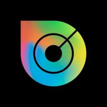 Travel Radar