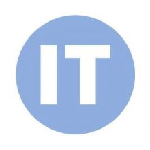 Сколько же на самом деле зарабатывают в IT?