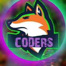 NEW CODERS COIN WAVES EXCHANGE