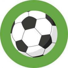 ? Футбол Сегодня ⚽️