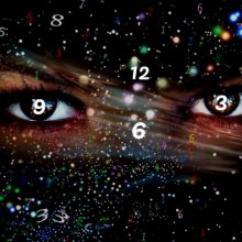 Magical_number
