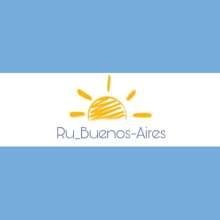 Ru_Buenos-Aires