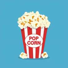 Popcorn TV - Просмотр более 1 000 000 фильмов и сериалов!